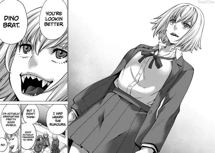 Killing Bites Chapter 138 image 10_optimized